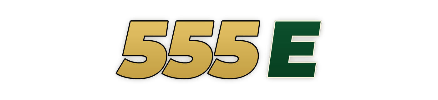 555e